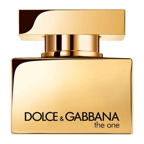 thipos perfumes buy online dolce and gabbana|sephora dolce gabbana perfume.